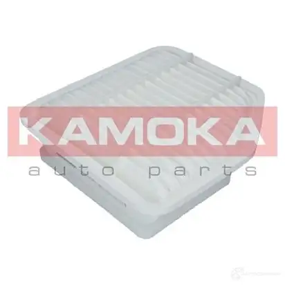 Воздушный фильтр KAMOKA VWSG 0 f230101 1660658 изображение 1