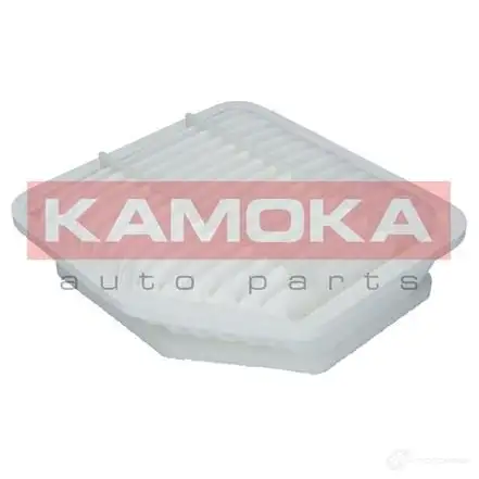 Воздушный фильтр KAMOKA VWSG 0 f230101 1660658 изображение 2