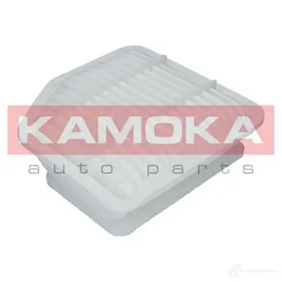 Воздушный фильтр KAMOKA VWSG 0 f230101 1660658 изображение 3