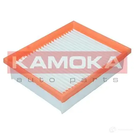 Воздушный фильтр KAMOKA f253801 SBPT 4I 1438202338 изображение 2
