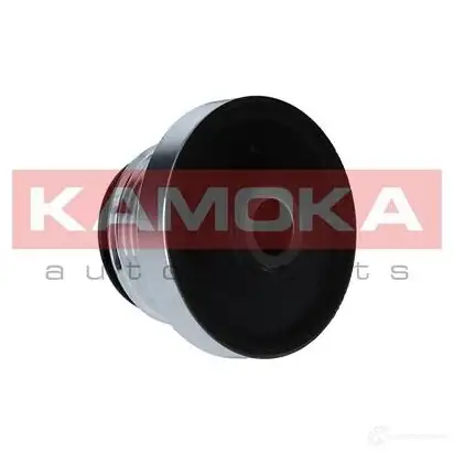 Обгонная муфта генератора KAMOKA rc153 1437539276 J HFDDPY изображение 1