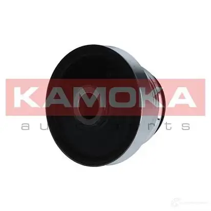 Обгонная муфта генератора KAMOKA rc153 1437539276 J HFDDPY изображение 2