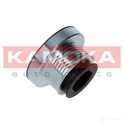 Обгонная муфта генератора KAMOKA rc153 1437539276 J HFDDPY изображение 3