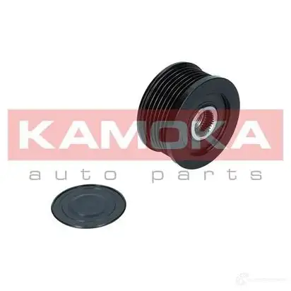 Обгонная муфта генератора KAMOKA 1437539354 rc102 RVGBN 4 изображение 2