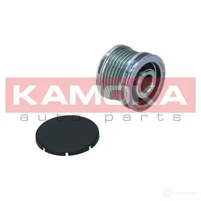 Обгонная муфта генератора KAMOKA rc007 1437539379 I2EU YN3 - Изображение 1