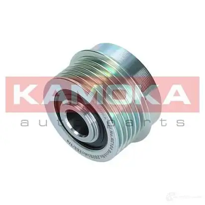 Обгонная муфта генератора KAMOKA G MUYDYL 1437539469 rc104 - Изображение 1