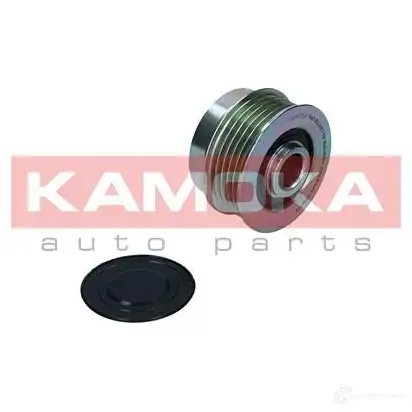 Обгонная муфта генератора KAMOKA rc119 PI ZZKUQ 1437539279 - Изображение 1