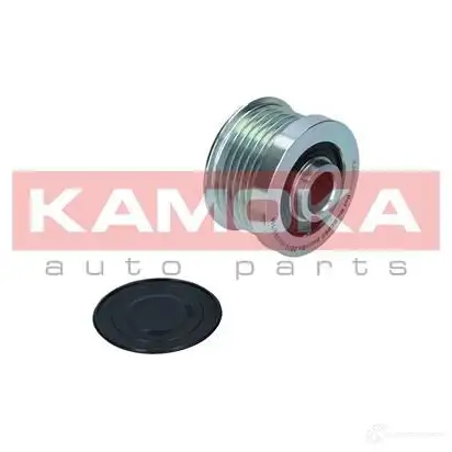 Обгонная муфта генератора KAMOKA rc062 1437539286 02F CZE - Изображение 1