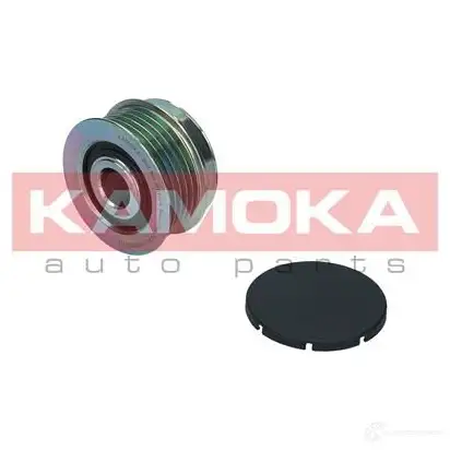 Обгонная муфта генератора KAMOKA 1437539331 rc004 YP427 R - Изображение 1