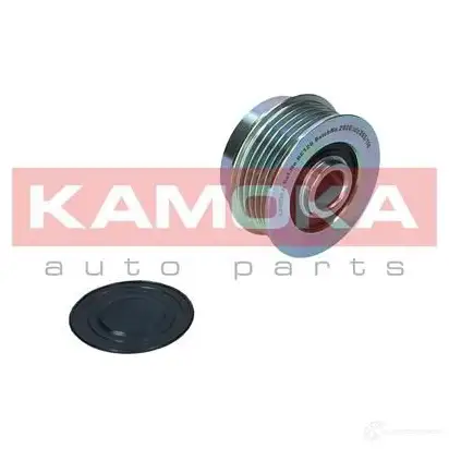 Обгонная муфта генератора KAMOKA 1437539333 rc126 OO UESX - Изображение 1