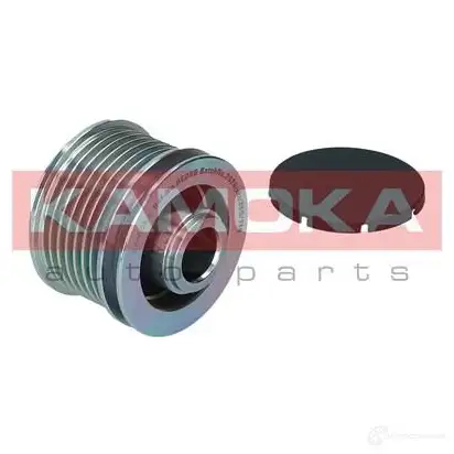 Обгонная муфта генератора KAMOKA rc066 WANU4 P 1437539365 - Изображение 1
