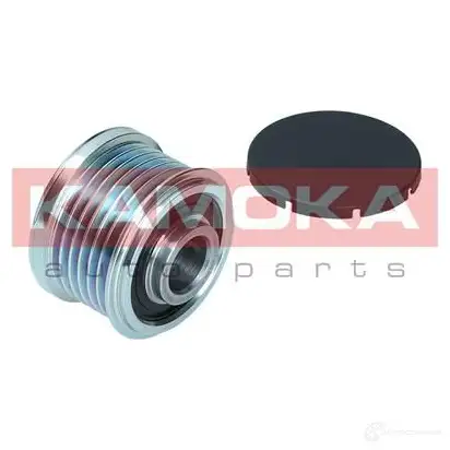 Обгонная муфта генератора KAMOKA 1437539128 rc142 H WFFFV изображение 0