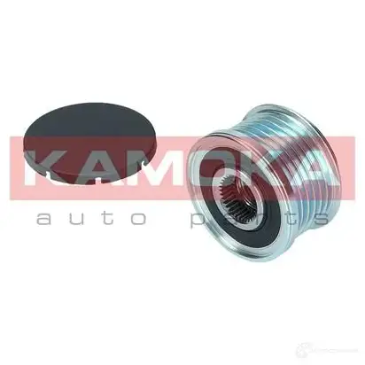 Обгонная муфта генератора KAMOKA 1437539128 rc142 H WFFFV изображение 3