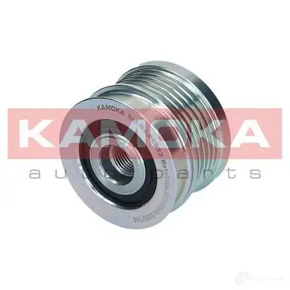 Обгонная муфта генератора KAMOKA 1437539338 1U W5PY rc033 изображение 0