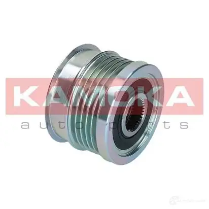 Обгонная муфта генератора KAMOKA 1437539338 1U W5PY rc033 изображение 1