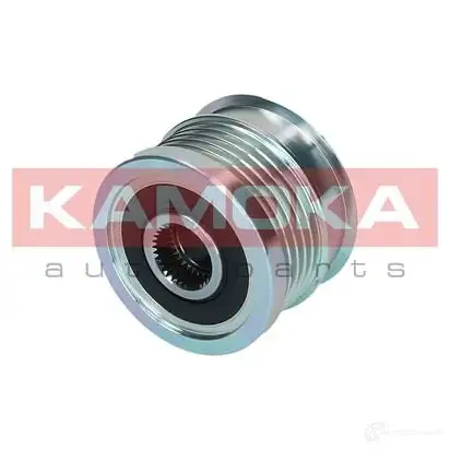 Обгонная муфта генератора KAMOKA 1437539338 1U W5PY rc033 изображение 2
