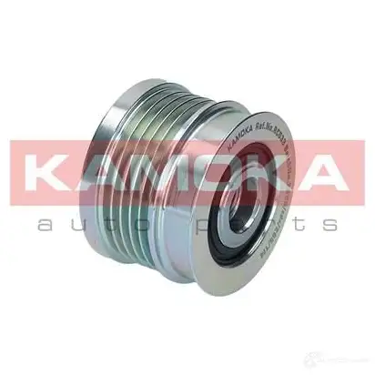 Обгонная муфта генератора KAMOKA 1437539338 1U W5PY rc033 изображение 3