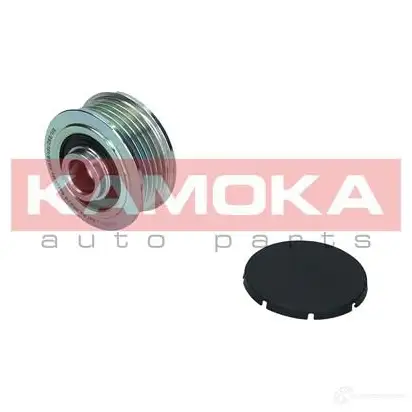 Обгонная муфта генератора KAMOKA 91PD C rc079 1437539329 изображение 1