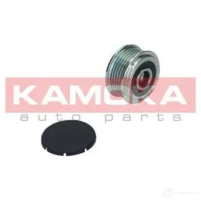 Обгонная муфта генератора KAMOKA 91PD C rc079 1437539329 изображение 2