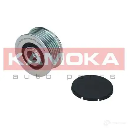 Обгонная муфта генератора KAMOKA D 4EPA 1437539496 rc034 - Изображение 1