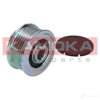 Обгонная муфта генератора KAMOKA 1437539484 rc108 VTM 3HX - Изображение 1