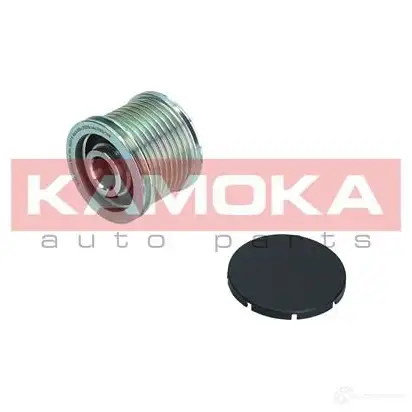 Обгонная муфта генератора KAMOKA rc076 09RDPH E 1437539458 - Изображение 1