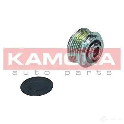 Обгонная муфта генератора KAMOKA rc088 20L47A O 1437539494 - Изображение 1