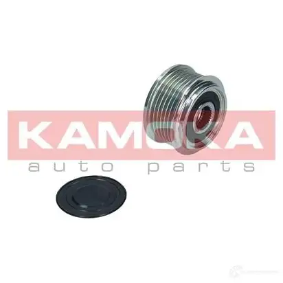 Обгонная муфта генератора KAMOKA rc047 5 5MRT 1437539515 изображение 1