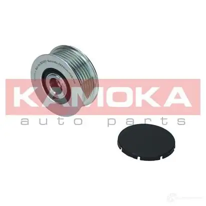 Обгонная муфта генератора KAMOKA EU BO7 rc097 1437539539 - Изображение 1