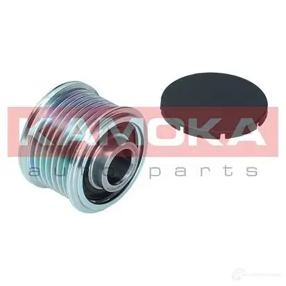 Обгонная муфта генератора KAMOKA XF FZMH 1437539466 rc139 - Изображение 1