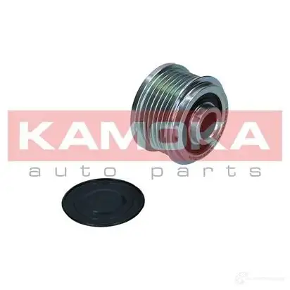 Обгонная муфта генератора KAMOKA RYW4 3 1437539516 rc025 - Изображение 1