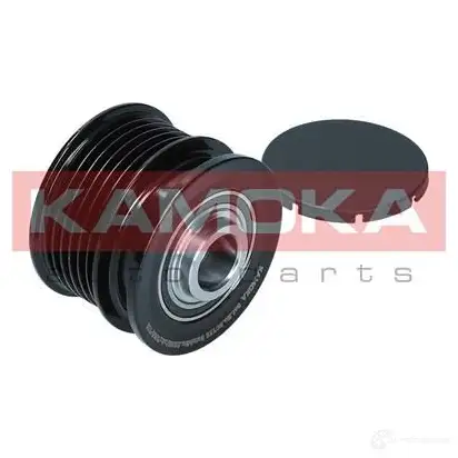 Обгонная муфта генератора KAMOKA 1437539135 B 7125 rc125 - Изображение 1