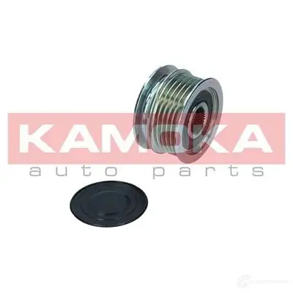 Обгонная муфта генератора KAMOKA rc044 H COZM 1437539535 изображение 1