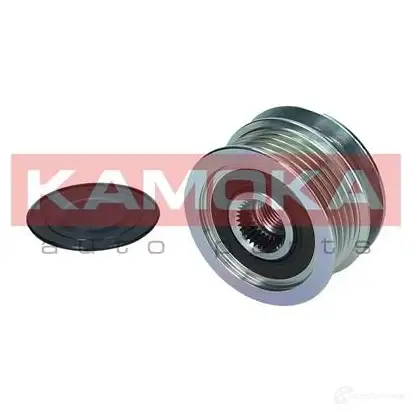 Обгонная муфта генератора KAMOKA rc044 H COZM 1437539535 изображение 2