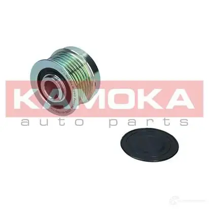 Обгонная муфта генератора KAMOKA 1E2V FYS rc063 1437539277 изображение 0