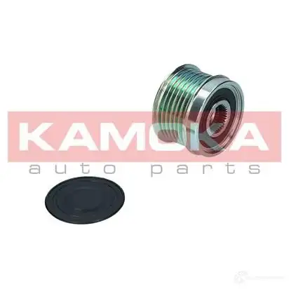 Обгонная муфта генератора KAMOKA 1E2V FYS rc063 1437539277 изображение 1