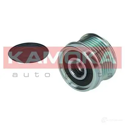 Обгонная муфта генератора KAMOKA 1E2V FYS rc063 1437539277 изображение 2