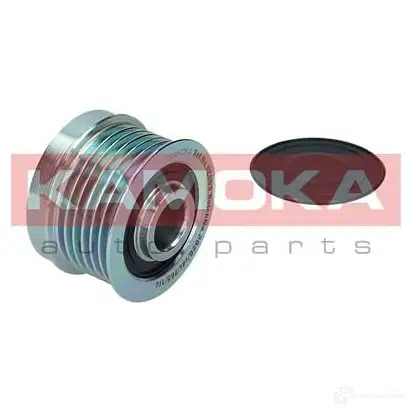 Обгонная муфта генератора KAMOKA 1E2V FYS rc063 1437539277 изображение 3