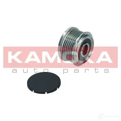 Обгонная муфта генератора KAMOKA rc107 1437539485 N978 V изображение 1