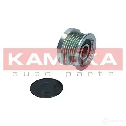Обгонная муфта генератора KAMOKA rc040 1437539478 D GNST изображение 1