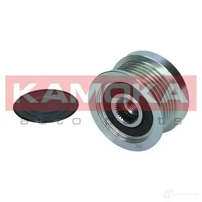 Обгонная муфта генератора KAMOKA rc040 1437539478 D GNST изображение 2