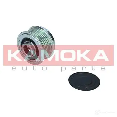 Обгонная муфта генератора KAMOKA 8KS 2U rc098 1437539488 изображение 0