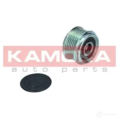 Обгонная муфта генератора KAMOKA 8KS 2U rc098 1437539488 изображение 1