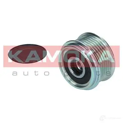 Обгонная муфта генератора KAMOKA 8KS 2U rc098 1437539488 изображение 2