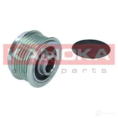 Обгонная муфта генератора KAMOKA 8KS 2U rc098 1437539488 изображение 3