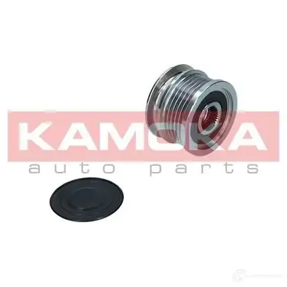 Обгонная муфта генератора KAMOKA rc038 1437539500 O8R45 ZR изображение 1