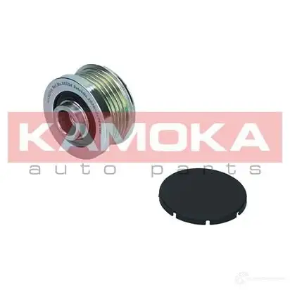 Обгонная муфта генератора KAMOKA F8U 72 1437539498 rc052 - Изображение 1