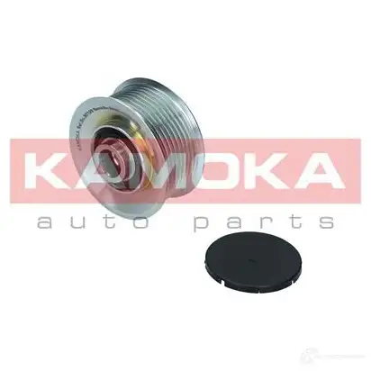 Обгонная муфта генератора KAMOKA 1437539284 TZOCT E rc120 - Изображение 1