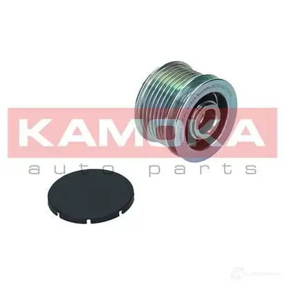 Обгонная муфта генератора KAMOKA 46JU7 E rc075 1437539371 изображение 3