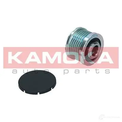 Обгонная муфта генератора KAMOKA 1437539360 RXXC EP9 rc084 изображение 0